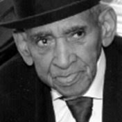 Search Henry Dunn Obituaries and Funeral Services