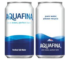 Check out soda drink bottles on ebay. Would You Drink Water Out Of A Can Pepsi Wants To Find Out The New York Times