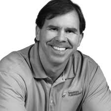 Smarter Furnishings: Meet Our Expert Team