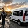 Hydra-Flex Earns Dual Innovation and Service Awards as Germany Prepares for r26-Festival Focused on SME Collaboration
