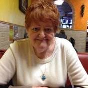 Search for Obituaries