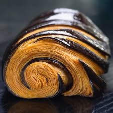 Pin Su Food