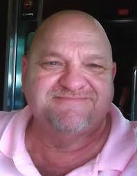 Obituaries, January 4, 2026