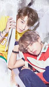 Ah god so cute i love too much v goddddd. 20 New For Cute Jungkook And V Wallpaper Lee Dii