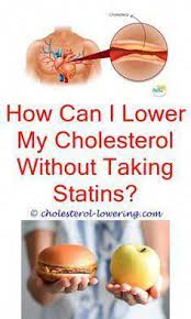 Let's walk through the grocery store and pick out some of the best foods to eat to lower your cholesterol and explain why. Low Cholesterol Desserts Store Bought Supplements To Lower Cholesterol Lower Your Cholesterol Lower Cholesterol