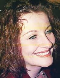 Sherri Lynn Bays (1969-2014)