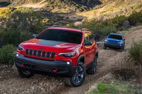 New Cars 2019 Cars