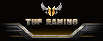Follow the vibe and change your wallpaper every day! Asus Tuf Gaming Wallpaper Hd Wallpaper Hd For Android