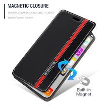 For Huawei Nova 7 SE 5G Youth Case ...
