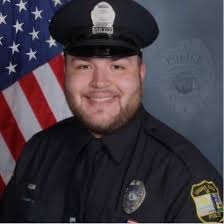 My nephew was in the Air Force