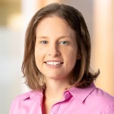 Cary Harris Email & Phone Number