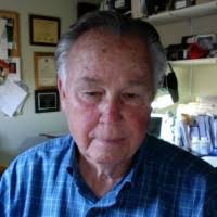 20+ "Jamie Stanfill" profiles