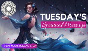 When is international astrology day? Today S Spiritual Message For Your Zodiac Sign June 9 2020 Spiritualify