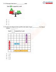Class 1 Maths Olympiad Worksheet Math Olympiad Class 1 Maths Math Olympiad Questions