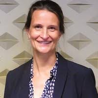 PDF) Farewell to Fortuna