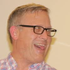 Karin Garner's Instagram, Twitter & Facebook