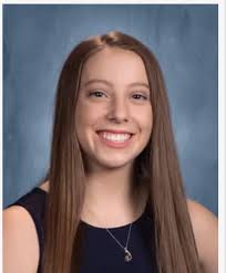 Hackleburg FFA Chapter President Blaine McDuffa Achievements