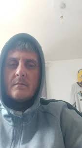 David Aaron Flannery