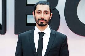 Riz ahmed and his wife, fatima farheen mirza, delivered couple goals and a red carpet win at the 2021 oscars on sunday night. The Night Of Star Riz Ahmed 4 Things To Know About His Rap Career Billboard Billboard