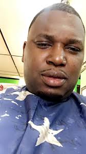 Taurus be like fck you, did you eat today? I wanna be alone, I love you.  🤣🤣🤣😂😂Taurus is ME!