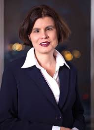 Nls is a state wide organization assisting every county in nevada. Svenja Schmidt Bandelow Rechtsanwaltin Und Mediatorin Svenja Schmidt Bandelow De
