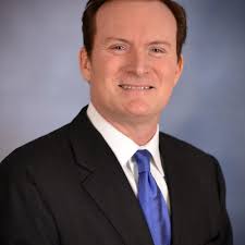 The Best 10 Ophthalmologists near Ellet Primary Care in Akron, OH