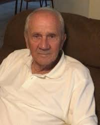 Larry Anthony Sampey Sr. Obituary November 15, 2024