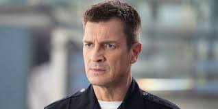 The Rookie Season 7, Episode 17 Ending, Explained