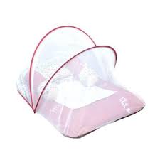 88 cm x 48 cm x 42 cm berat : Kasur Bayi Kelambu Harga Terbaru Juli 2021 Blibli
