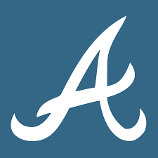 The atlanta falcons logo as a transparent png and svg(vector). Atlanta Braves Vector Logo Download Free Svg Icon Worldvectorlogo