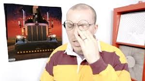 For a moment, it seemed like it was the end of the world, bad bunny tells apple music about the inspiration behind his new album. Bad Bunny El Ultimo Tour Del Mundo Album Review Youtube