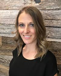 Real estate news: Santa Ana Arts Collective, 58 affordable live-work lofts,  debuts