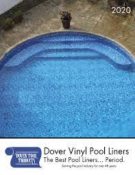 We did not find results for: 369980 Dover Pools 2020 R1 Pages 1 20 Flip Pdf Download Fliphtml5