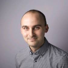 After almost 5 years, today marks my last day at Arnold Hill & Co LLP. I…