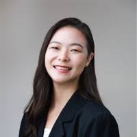 7 "Lynn Wei Tan" profiles