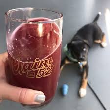 Bli en av de första att. Claim 52 Brewing 38 Photos 18 Reviews Breweries 1030 Tyinn St Eugene Or Phone Number