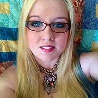 All About Investing in Gold (All About Series) by John Jagerson