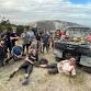 Specialized x Middle Hill MTB Dig & Demo Weekend — event image