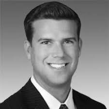 Greater Washington State of Office Agenda