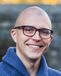 Joel Simons, Psychologist, Lexington, MA, 02421