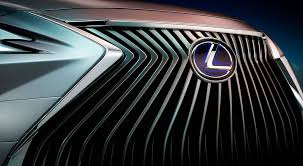 Https Www Lexus Com Future Es New Lexus Lexus Es Lexus Models
