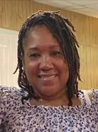 Claudette Blackwell (@cbastepabove) · Sumter, SC