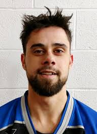 Player photos for the 2008-09 Boston Jr. Shamrocks at hockeydb.com