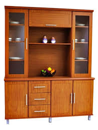Chinero Continental Vtf Kf99 Chineros Omnisport Kitchen Interior Design Modern Furniture Design Living Room Wooden Sofa Designs