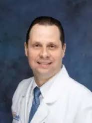 Dr. Christopher Hess, MD