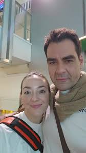 Shaun Morrow (@shaunmorrowsa)’s videos with original sound