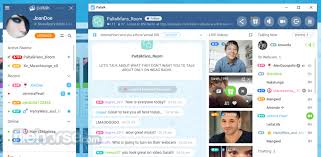 With voice, video and text chat, paltalk can make sure you are seen and heard. Paltalk Download 2021 Latest For Windows 10 8 7