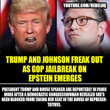 David Shuster breaks it down