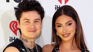 Pregnant Too Hot To Handle star Francesca Farago and fiancé Jesse Sullivan  reveal why they want to get married 'after babies' https://t.co/Kp4jdZj16b