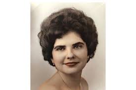 Marisel Balseiro Obituary (1941